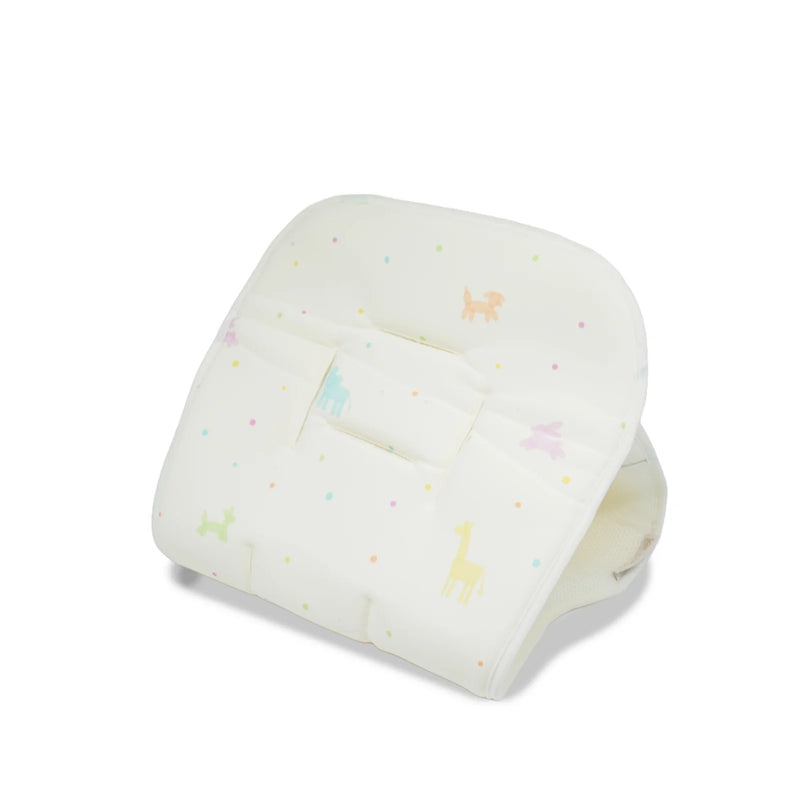 Happy Cot Housbay Cooling Stroller Liner - 4 Designs