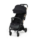 [1-Year Warranty] Kinderkraft Compact Stroller, Apino - 3 Colors