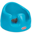 Nuby Foam Booster Seat - Aqua