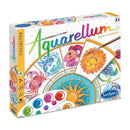 Sentosphere Aquarellum Collector Zodiaque - Zodiac