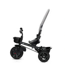 [6-Months Warranty] Kinderkraft Tricycle, Aveo - GREY