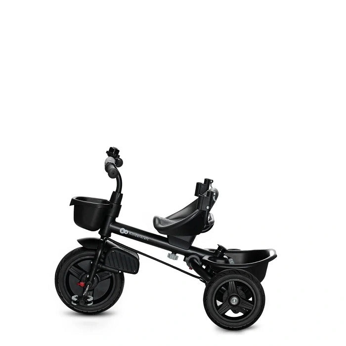 Kinderkraft Tricycle, Aveo - GREY