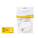 Medela freestyle tubing - Special version *Compatible with FLEX Connector only