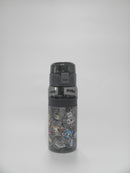 MCK-TKDK Drinking Bottle 700ml- 2 Designs