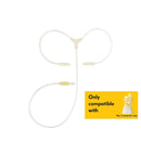 Medela freestyle tubing - Special version *Compatible with FLEX Connector only