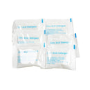 [6-Pack] LoveAmme Descaling Powder