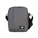 [10 Year Local Warranty] CabinZero Sidekick 3L Companion Bag