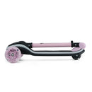 Kinderkraft Scooter Raket - 2 Colors