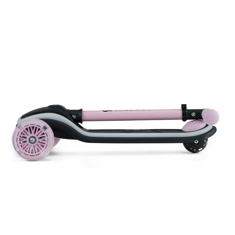 Kinderkraft Scooter Raket - 2 Colors