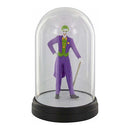 Paladone The Joker Collectible Light V2