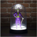 Paladone The Joker Collectible Light V2