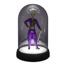 Paladone The Joker Collectible Light V2