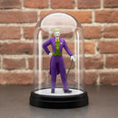 Paladone The Joker Collectible Light V2