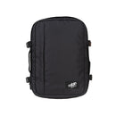 [10 Year Local Warranty] CabinZero Classic Plus 32L Travel Cabin Bag - 7 Colors