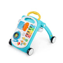Baby Einstein 4In1 Mix N Roll Toy Walker