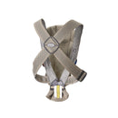 BabyBjorn Mini 3D Mesh Baby Carrier - 7 Color