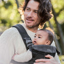 BabyBjorn Harmony 3D Mesh Baby Carrier - 6 Color