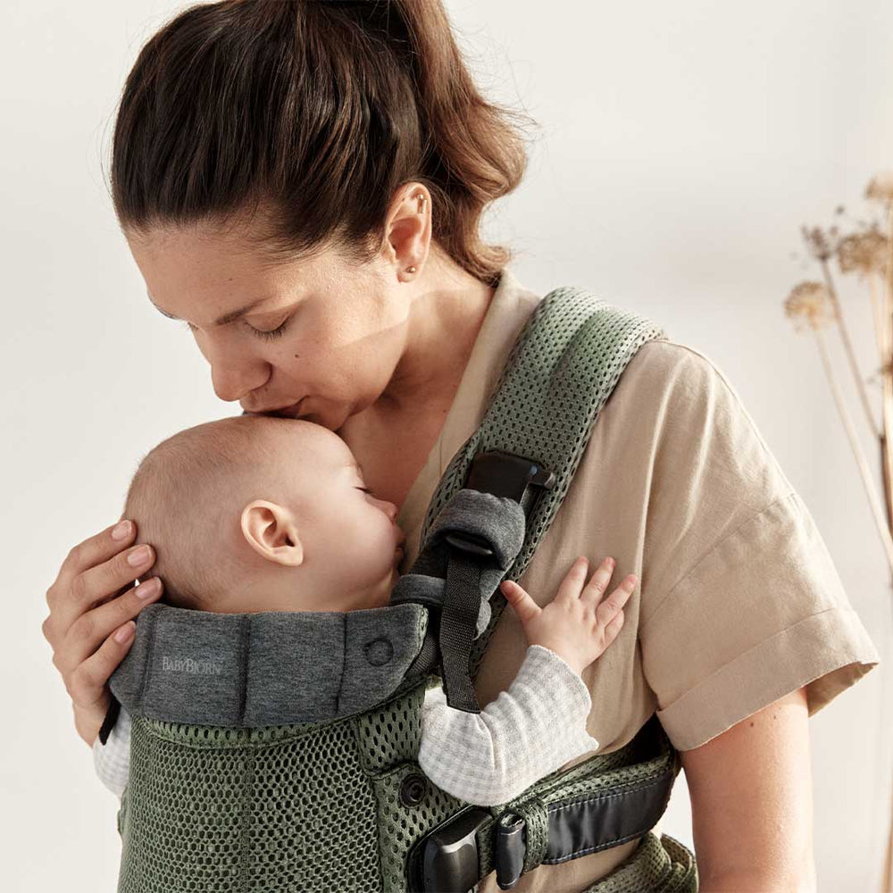 babybjorn-harmony-baby-carrier
