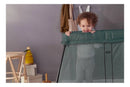 BabyBjorn Travel Cot Light - 3 Color