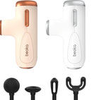 Beoka C1 Max Variable Massager - 2 Colors