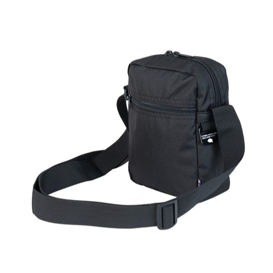 [10 Year Local Warranty] CabinZero Sidekick 3L Companion Bag