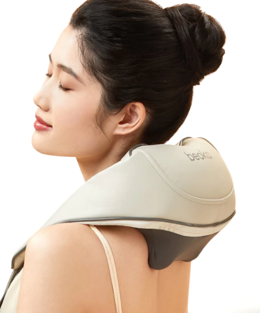 Beoka MS6 Neck Massager
