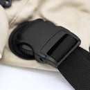 Mimosa AirCool EzAdjust Baby Carrier - 4 Colors