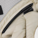 Mimosa AirCool EzAdjust Baby Carrier - 4 Colors