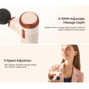 Beoka C1 Max Variable Massager - 2 Colors