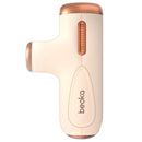 Beoka C1 Max Variable Massager - 2 Colors