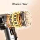 Beoka C1 Max Variable Massager - 2 Colors