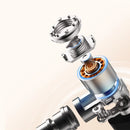 Beoka C1 Max Variable Massager - 2 Colors