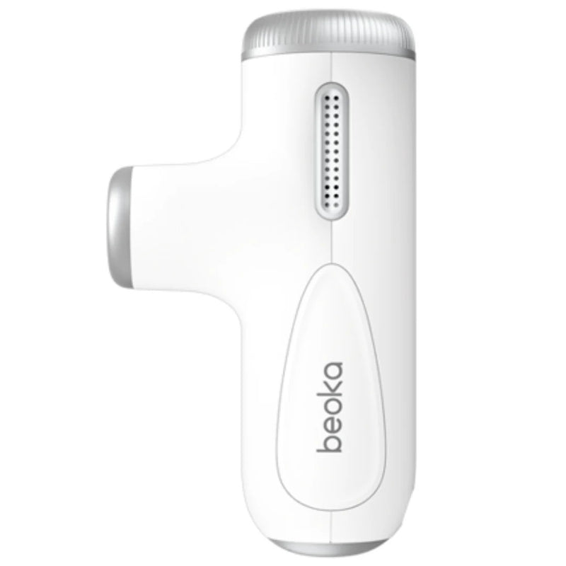 Beoka C1 Max Variable Massager - 2 Colors