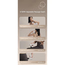 Beoka Cute X Max Massage Gun - 2 Colors