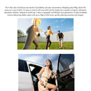 Beoka Cute X Max Massage Gun - 2 Colors