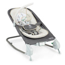 Ingenuity Happy Belly Rocker - 2 Designs