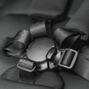 Mimosa Carousel Cruiser Stroller - 3 Colors