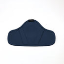 Mimosa AirCool EzAdjust Baby Carrier - 4 Colors