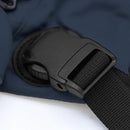 Mimosa AirCool EzAdjust Baby Carrier - 4 Colors