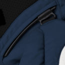 Mimosa AirCool EzAdjust Baby Carrier - 4 Colors