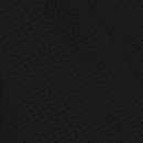 Mimosa AirCool EzAdjust Baby Carrier - 4 Colors