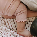 Boba Bliss Hybrid Baby Carrier - 3 Designs