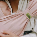 Boba Bliss Hybrid Baby Carrier - 3 Designs