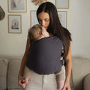 Boba Bliss Hybrid Baby Carrier - 6 Designs