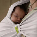 Boba Bliss Hybrid Baby Carrier - 6 Designs