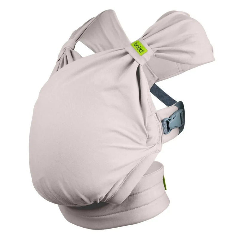Boba Bliss Hybrid Baby Carrier - 6 Designs