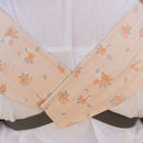 Boba Bliss Hybrid Baby Carrier - 3 Designs