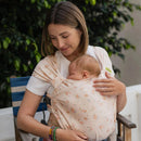 Boba Bliss Hybrid Baby Carrier - 3 Designs