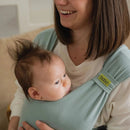 Boba Bliss Hybrid Baby Carrier - 3 Designs