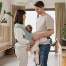 Boba Bliss Hybrid Baby Carrier - 3 Designs
